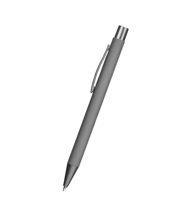 Signature Ball Pen
