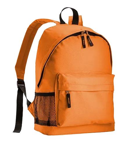 Ashford Backpack