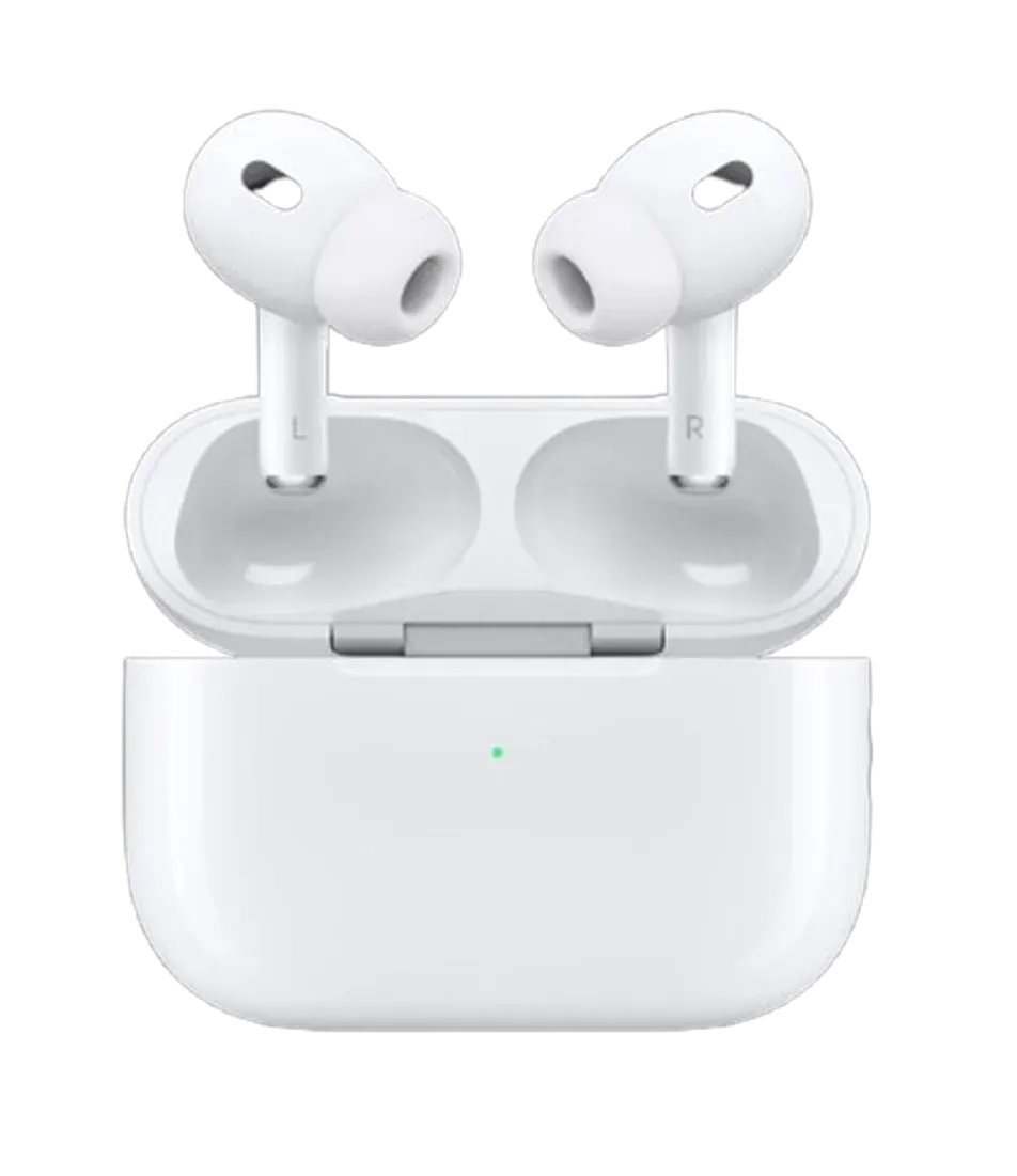 Echopods product image