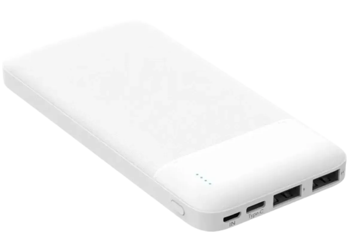 Titan Powerbank product image
