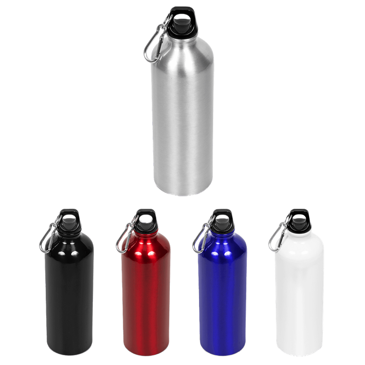 Cooper Bottle