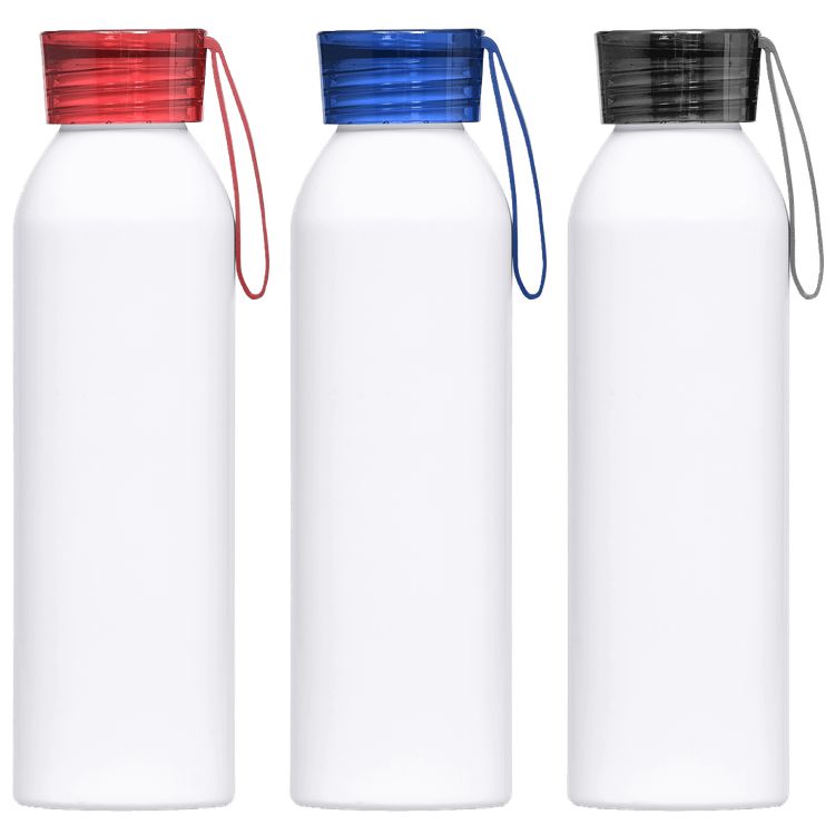 Horizon Water Bottle