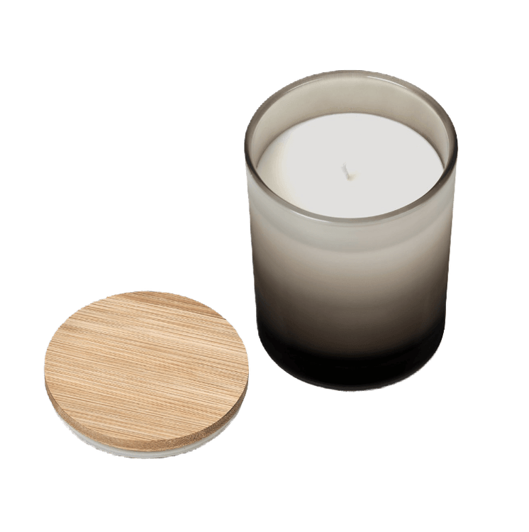 Solara Scented Candle