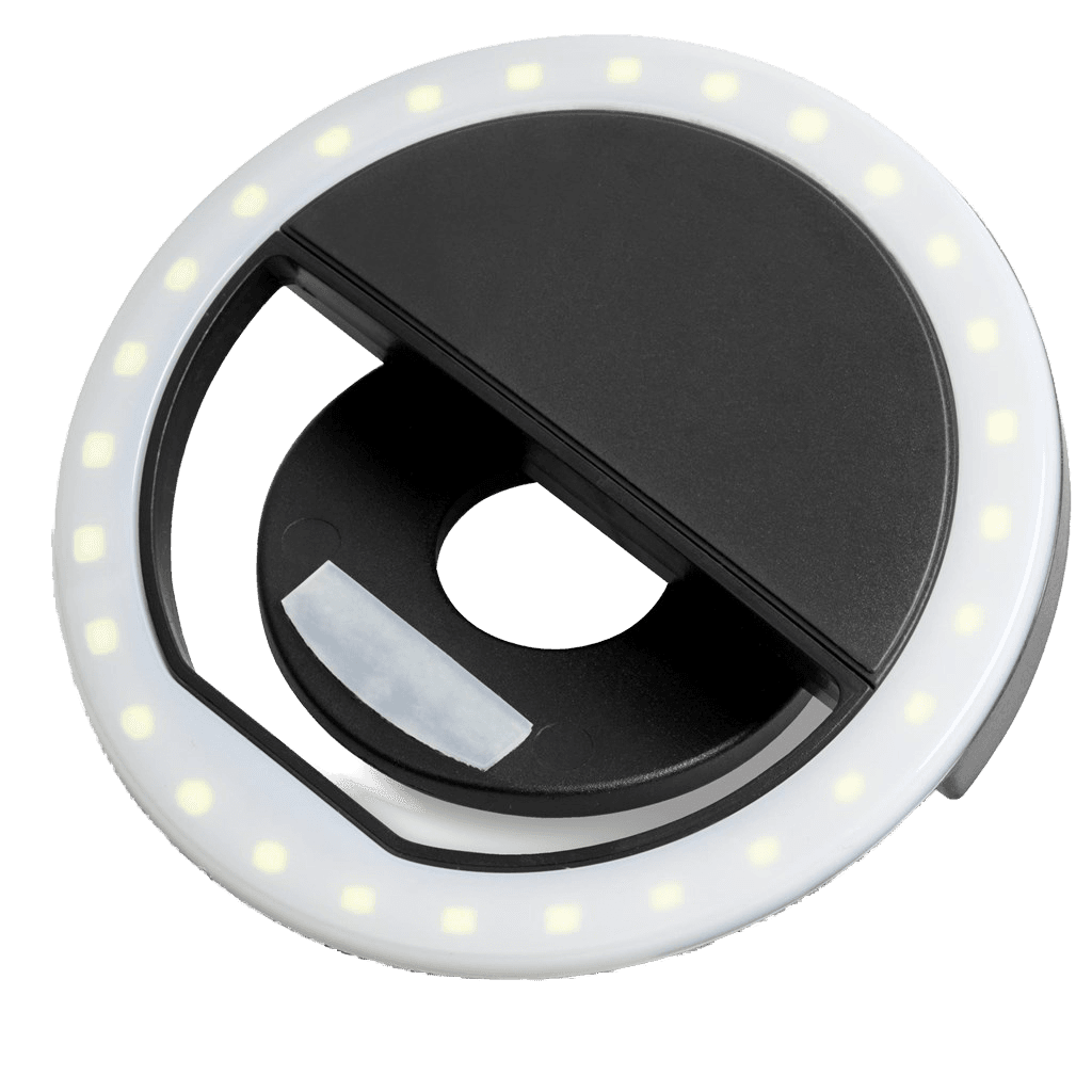Veya Phone Ring Light