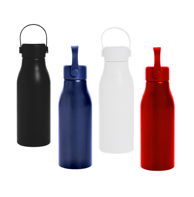 Stellar Water Bottle